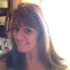 marcie_croft